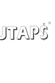 logo UTAPS